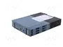 SIEMENS SIRIUS 3RM1 3RM1007-1AA04 Motor de arranque 3kW