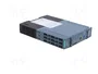 SIEMENS SIRIUS 3RM1 3RM1007-1AA04 Motor de arranque 3kW