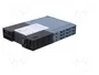 SIEMENS SIRIUS 3RM1 3RM1007-1AA04 Motor de arranque 3kW