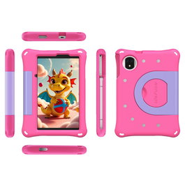 Reproductor MP4 Ulefone