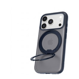 Torras OSTAND R Fitness Series para iPhone