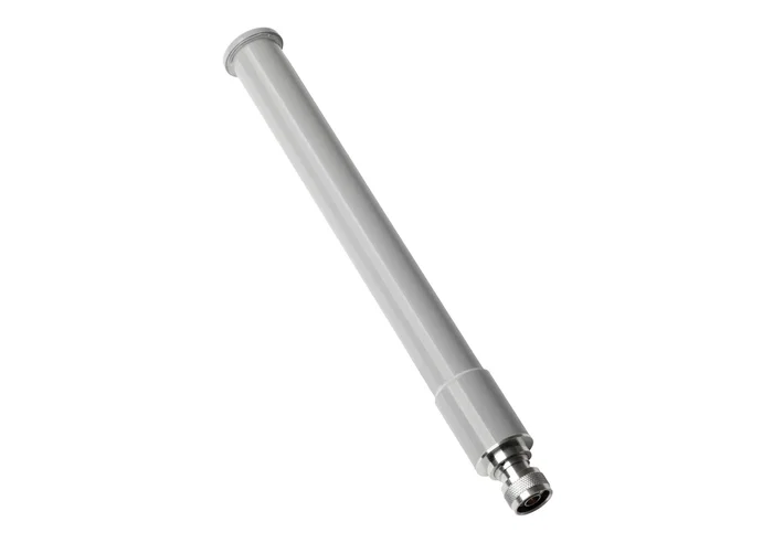 Cisco AIR-ANT2547VG-N= Antena Omnidireccional Dual Band 2.4/5 GHz