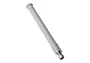 Cisco AIR-ANT2547VG-N= Antena Omnidireccional Dual Band 2.4/5 GHz