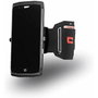 Crosscall X-ARMBAND Negro