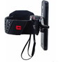 Crosscall X-ARMBAND Negro