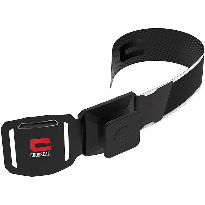 Crosscall X-ARMBAND Negro