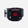 Crosscall X-ARMBAND Negro