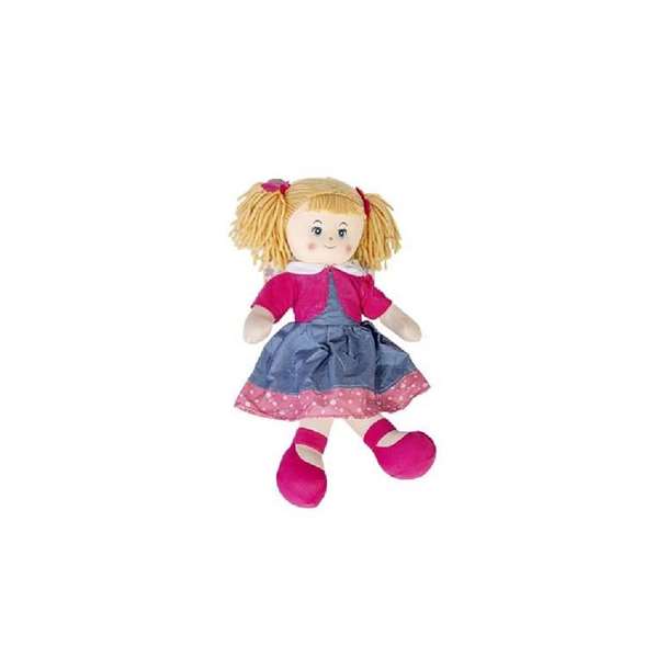 Beatriz Muñeca Martina de 40cm Beatriz Muñeca Martina de 40cm