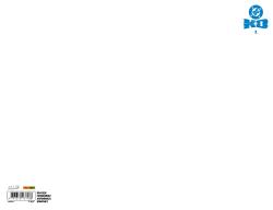 Panini España S.A. DC K.O. 01 (PORTADA ALTERNATIVA BLANCA)