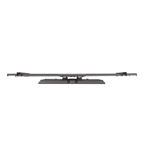 Holmios Soporte de TV con brazo 43-90 pulgadas Holmios Soporte de TV con brazo 43-90 pulgadas