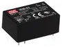 MEAN WELL IRM-03-9 Convertidor AC/DC 3W 9VDC