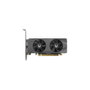 Zotac GAMING GeForce RTX 3050 6 GB GDDR6