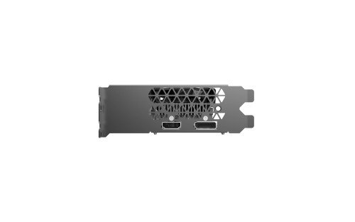 Zotac GAMING GeForce RTX 3050 6 GB GDDR6