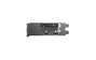 Zotac GAMING GeForce RTX 3050 6 GB GDDR6
