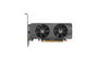 Zotac GAMING GeForce RTX 3050 6 GB GDDR6