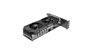 Zotac GAMING GeForce RTX 3050 6 GB GDDR6