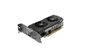 Zotac GAMING GeForce RTX 3050 6 GB GDDR6