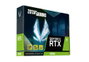 Zotac GAMING GeForce RTX 3050 6 GB GDDR6