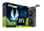 Zotac GAMING GeForce RTX 3050 6 GB GDDR6