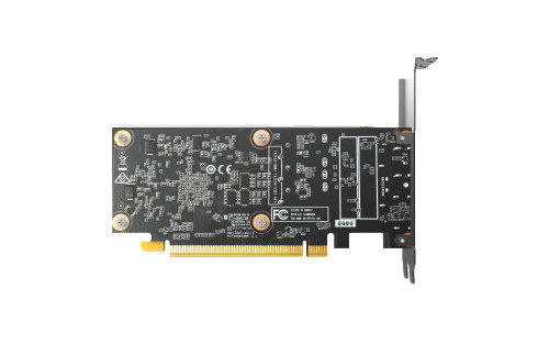 Zotac GAMING GeForce RTX 3050 6 GB GDDR6
