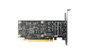 Zotac GAMING GeForce RTX 3050 6 GB GDDR6