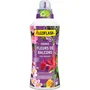 Algoflash Fertilizante para Flores, Patios y Balcones, 1 Litro, AACBI70126