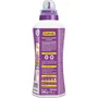 Algoflash Fertilizante para Flores, Patios y Balcones, 1 Litro, AACBI70126