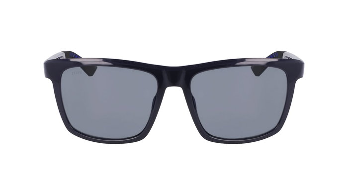 Zeiss ZS23529SLP-5717023 Gafas de sol Gris