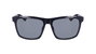 Zeiss ZS23529SLP-5717023 Gafas de sol Gris