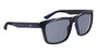 Zeiss ZS23529SLP-5717023 Gafas de sol Gris