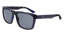 Zeiss ZS23529SLP-5717023 Gafas de sol Gris