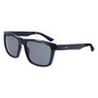 Gafas de Sol Hombre Zeiss ZS23529SLP571 ø 57 mm