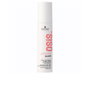 Schwarzkopf OSIS+ Glow Sérum de Brillo Antiencrespamiento 50 ml