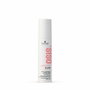 Schwarzkopf OSIS+ Glow Sérum de Brillo Antiencrespamiento 50 ml