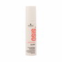 Schwarzkopf OSIS+ Glow Sérum de Brillo Antiencrespamiento 50 ml
