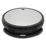 ROBOT ASPIRADOR SPC BAAMBA GYRO 4.0 - NAVEGACIÓN INTELIGENTE - 5 MODOS DE LIMPIEZA - FILTRO HEPA - BATERÍA 2200MAH - APP SPC IOT