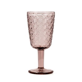 Copa Vidrio Agata Bidasoa 28,5 cL