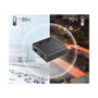 D-Link DWM-311 Módem 4G M2M Gigabit Ethernet Negro