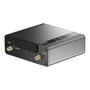 D-Link DWM-311 Módem 4G M2M Gigabit Ethernet Negro