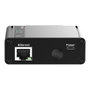 D-Link DWM-311 Módem 4G M2M Gigabit Ethernet Negro