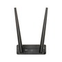 D-Link DWM-311 Módem 4G M2M Gigabit Ethernet Negro