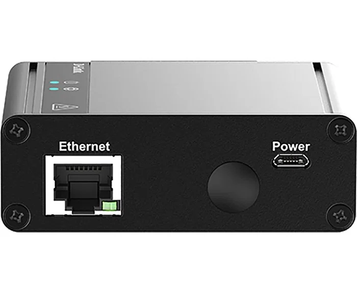 D-Link DWM-311 Módem Industrial 4G LTE M2M con VPN D-Link DWM-311 Módem Industrial 4G LTE M2M con VPN