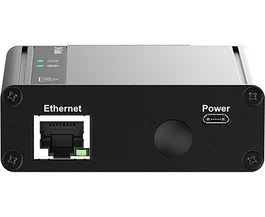 D-Link DWM-311 Router Gigabit Ethernet con ranura SIM, Negro