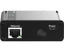 D-Link DWM-311 Módem 4G M2M Gigabit Ethernet Negro