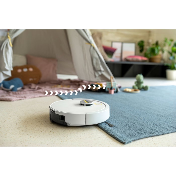 Kärcher RVC 3 Comfort Kärcher RVC 3 Comfort