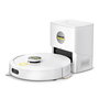 Kärcher RVC 3 Comfort