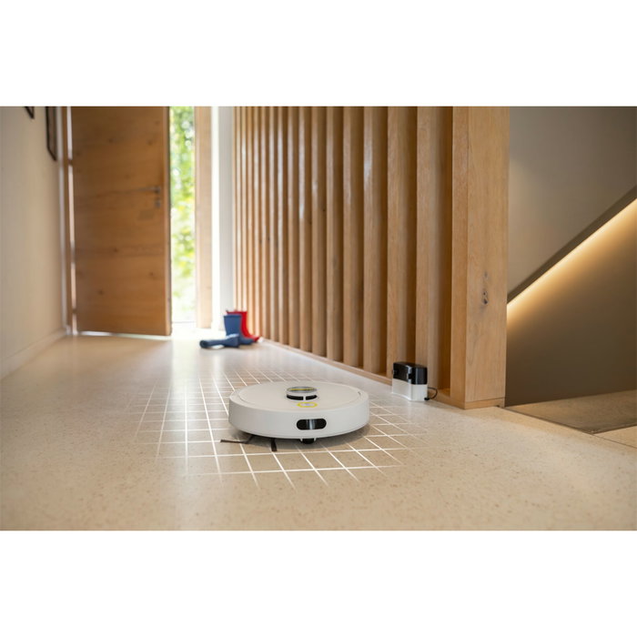 Kärcher RVC 3 Comfort Kärcher RVC 3 Comfort