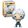 FUNKO Figura POP My Hero Academia Tetsutetsu Exclusive