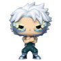 FUNKO Figura POP My Hero Academia Tetsutetsu Exclusive