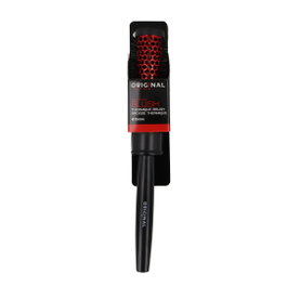 Sinelco Sibel Blush Cepillo Térmico 25 mm